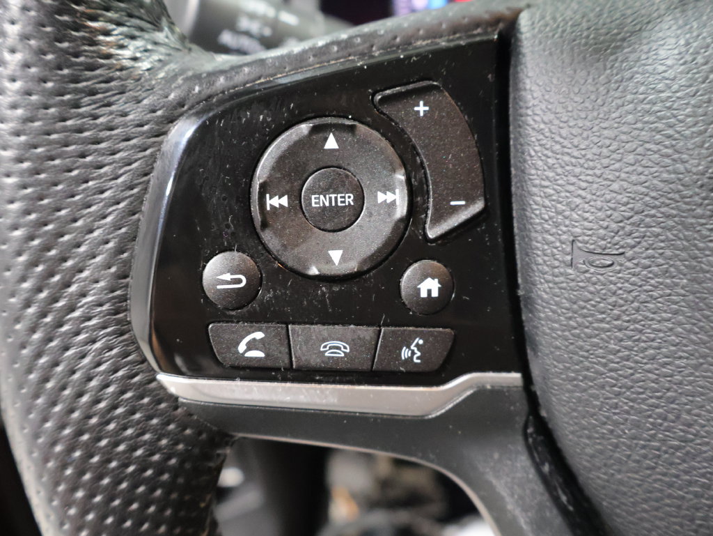 Used 2019 Honda Passport Touring image 34