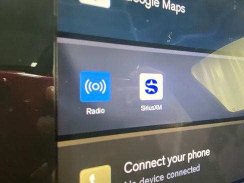 Certified 2025 Volvo XC40 B5 Core image 20