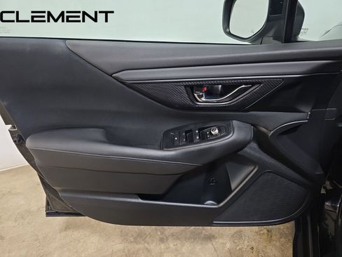 Used 2022 Subaru Outback Premium image 26