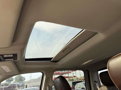Used 2015 RAM 3500 Laramie Longhorn w/ Convenience Group AWD/4WD image 10
