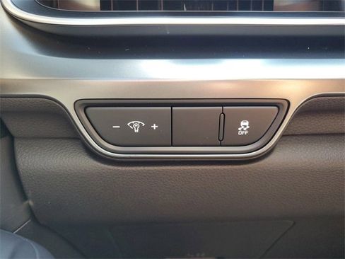 New 2026 Kia Carnival SX Prestige image 26