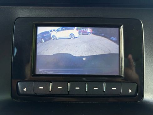 Used 2016 Chevrolet Tahoe 4WD w/ Remote Keyless Entry Package image 37