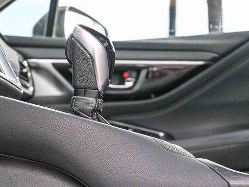 Used 2021 Subaru Outback Limited XT w/ Popular Package #2 image 24