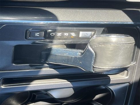 Used 2021 Ford F150 XLT w/ Equipment Group 302A High image 22