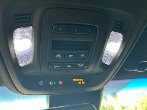 Used 2024 Cadillac CT5 V Blackwing w/ Driver Assist Package RWD image 46