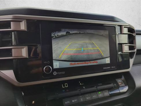 Used 2023 Toyota Tundra SR5 w/ TRD Off-Road Package image 10