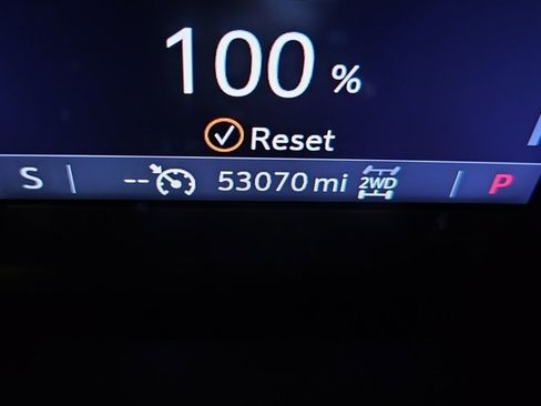 Used 2021 GMC Sierra 1500 AT4 image 23