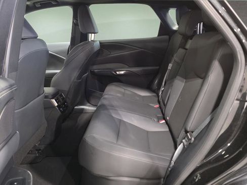 Used 2023 Lexus RX 350 AWD image 14