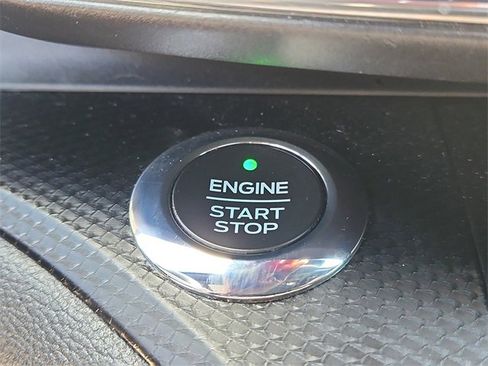 Used 2021 Ford Explorer ST w/ Equipment Group 401A image 32