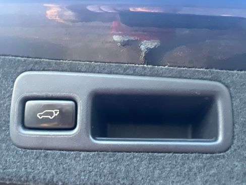 Used 2011 Lexus RX 350 AWD image 7