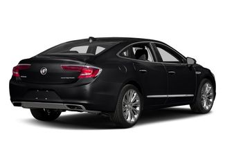 Used 2017 Buick LaCrosse Essence video 2
