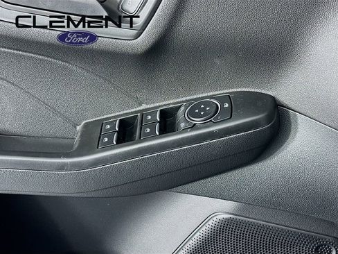 New 2026 Ford Escape Active w/ Cold Weather Package image 23