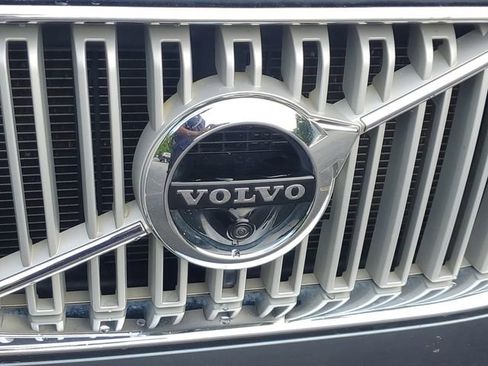 Used 2019 Volvo XC90 T6 Inscription w/ Advanced Package AWD/4WD image 10