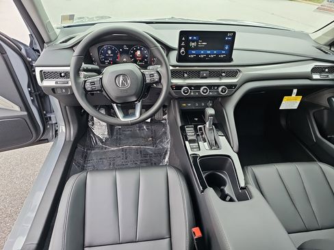 New 2026 Acura Integra image 15