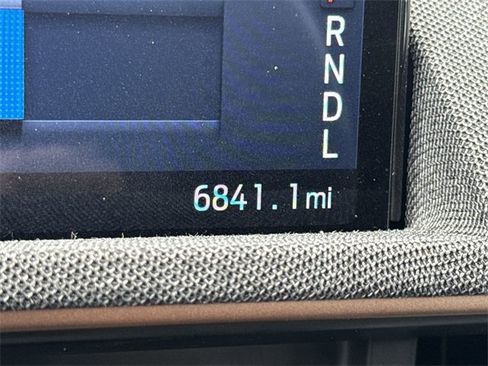 Used 2023 Ford Mustang Mach-E GT image 41