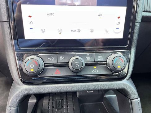 Used 2024 Ford Ranger Raptor image 19