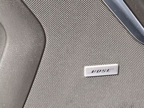 Used 2023 GMC Yukon XL Denali w/ Max Trailering Package image 38