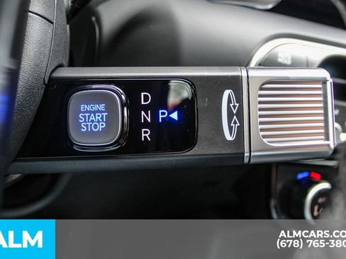 Used 2026 Hyundai Palisade Calligraphy AWD/4WD image 38
