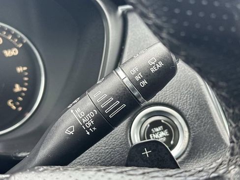 Used 2019 Cadillac XT4 Sport FWD image 24