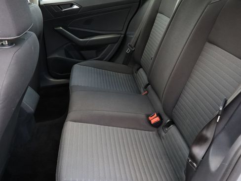 Used 2024 Volkswagen Jetta S FWD image 23