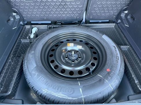 Used 2021 Ford Bronco Sport Big Bend w/ Big Bend Package image 38