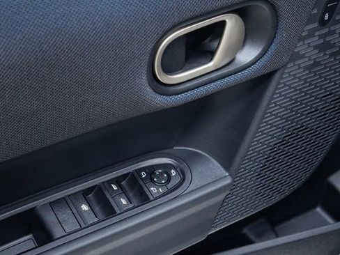 New 2026 MINI Cooper S image 10