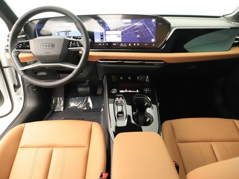 New 2026 Audi A5 2.0T Premium AWD/4WD image 18