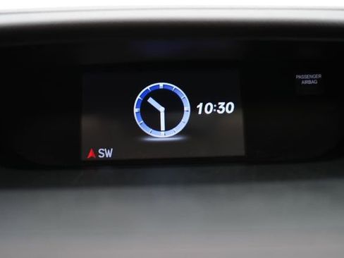 Used 2014 Honda CR-V EX-L image 26