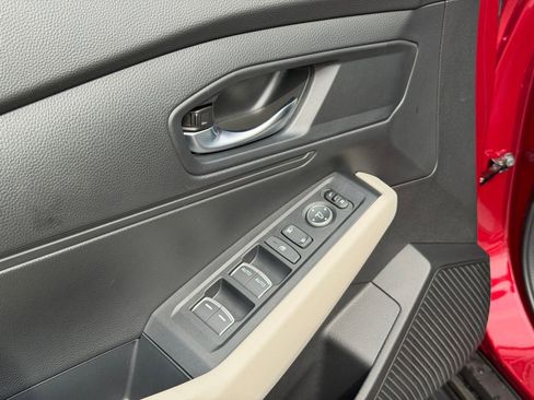 Used 2025 Honda Accord LX image 23