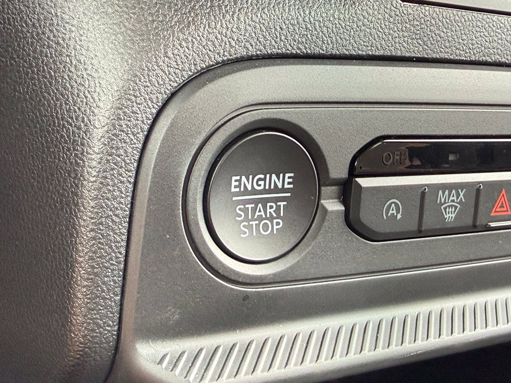 New 2026 Ford Bronco Sport Outer Banks AWD/4WD image 11