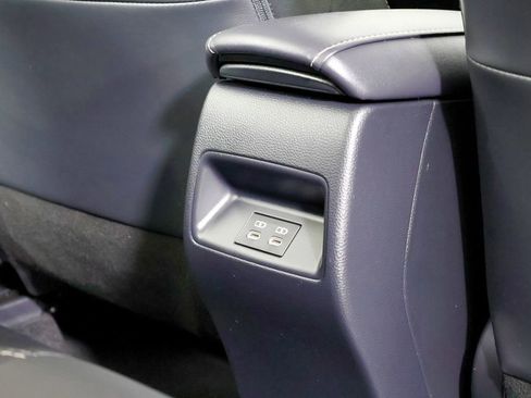 Used 2023 Toyota Corolla XLE image 55