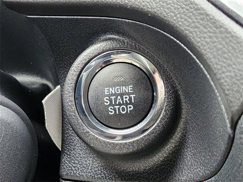 Used 2023 Subaru Forester Sport image 28