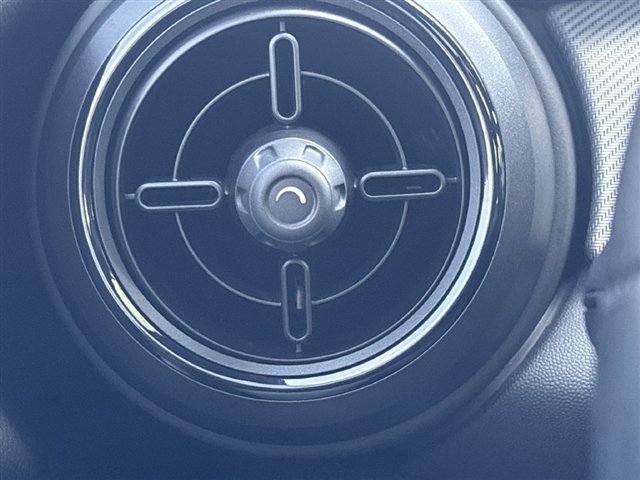 Used 2023 MINI Cooper John Cooper Works FWD image 18