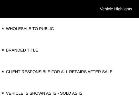 Used 2015 Nissan Rogue SV w/ SV Moonroof Package image 5