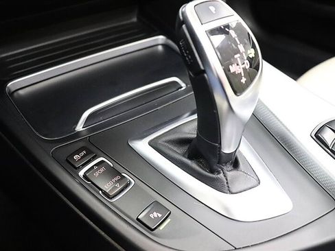 Used 2016 BMW 428i Convertible RWD image 37