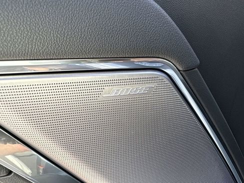 New 2026 Chevrolet Silverado 3500 High Country image 26