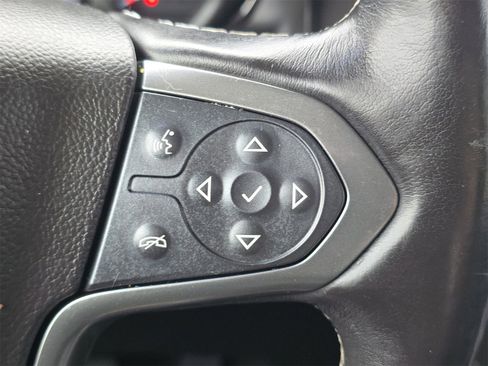 Used 2020 Chevrolet Tahoe LT image 30