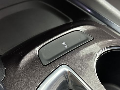 Used 2023 Chevrolet Malibu LT image 18