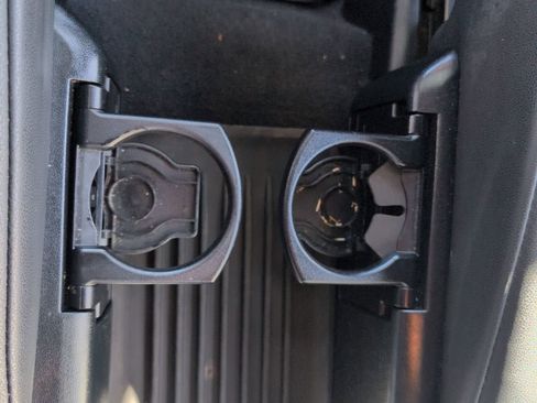 Certified 2022 Lexus GX 460 Premium image 24