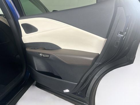 Used 2024 Lexus RX 350 Premium w/ Accessory Package (K3) FWD image 31