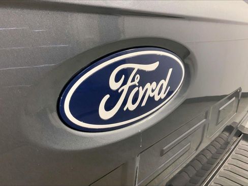 Used 2024 Ford F150 XLT w/ Equipment Group 302A MID image 29