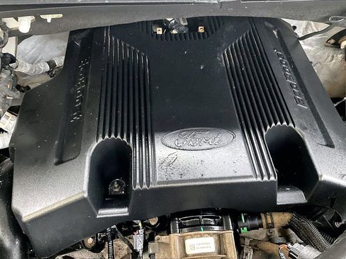 Used 2020 Ford F150 XL w/ XL Power Equipment Group image 33