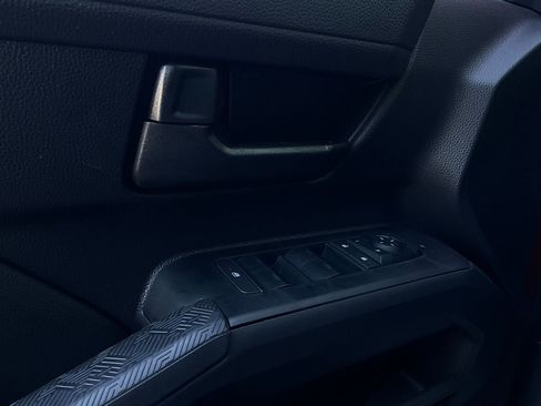 New 2026 Toyota Tacoma SR5 image 17