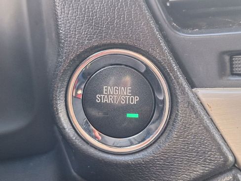 Used 2017 GMC Yukon Denali w/ Open Road Package image 28