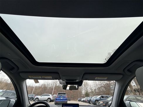 Used 2019 Acura RDX AWD w/ Advance Package image 15