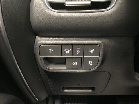 New 2026 Hyundai Palisade SEL image 24