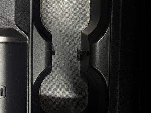 Used 2023 Toyota Tacoma SR5 image 40