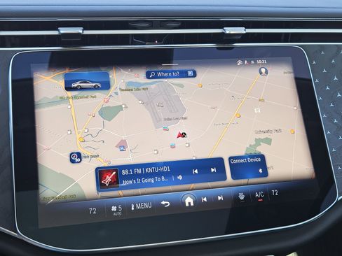 Certified 2025 Mercedes-Benz E 350 Sedan image 18