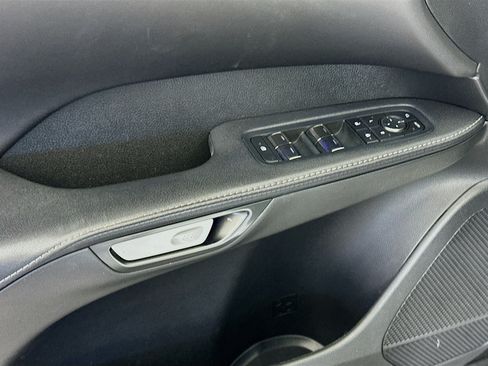 Used 2023 Lexus RX 350 Premium Plus w/ Cold Area Package FWD image 15