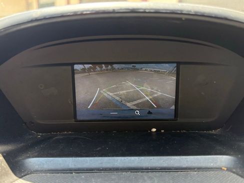 Used 2018 Ford Escape SE AWD/4WD image 22